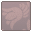 No New Posts