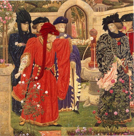 Choosing-the-Red-and-White-Roses-Henry-Payne-1908.jpg