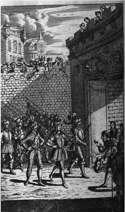 Illustration-in-the-Rowe-Edition-of-1709.jpg