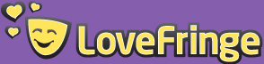 lovefringe_logo