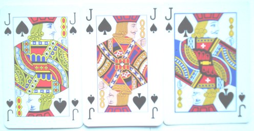 jacks_of_spades