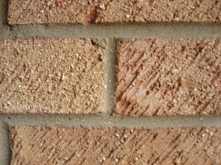 bricks (photo by aps)