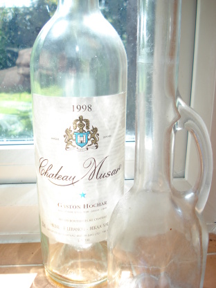 chateau_musar